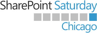 SharePoint Saturday Chicago