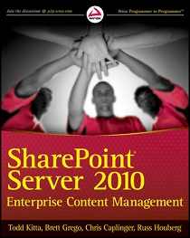 SharePoint-Server-2010-Enterprise-Content-Management.jpg