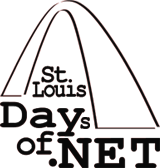 Day of Dot Net logo