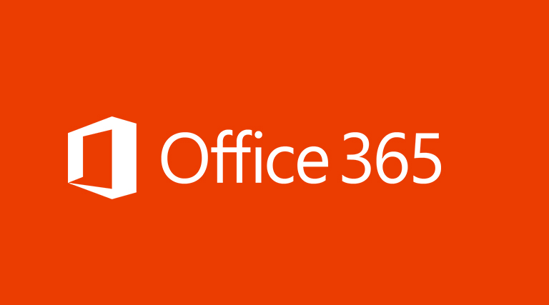 Office365Logo.jpg