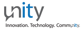 ITUnityLogo.png