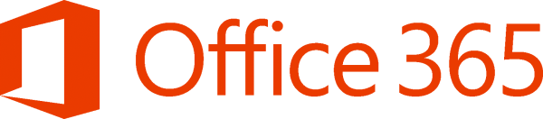 Office365 logo