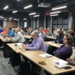 STL O365 Saturday 2019 Keynote Attendees