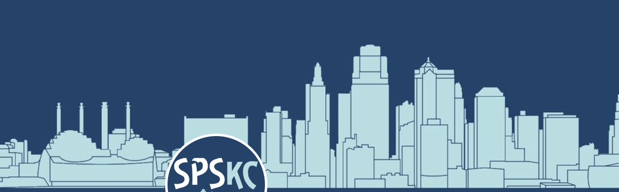 SharePoint Saturday Kansas City Background