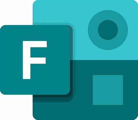 How to use Google Forms Computer Google Docs Editors Help