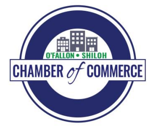 O'Fallon-Shiloh Chamber of Commerce