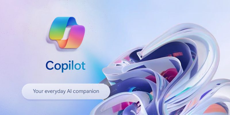 Introducing Microsoft Copilot: A New Way To Work – Savvy Technical ...